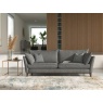 Finch Small 2 Seater Sofa