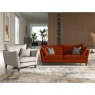 Finch Small 2 Seater Sofa