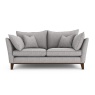 Finch Small 2 Seater Sofa