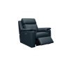 G Plan Ellis Recliner Chair