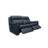 G Plan Ellis 2 Seater Recliner Sofa