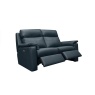 G Plan Ellis 2 Seater Recliner Sofa