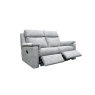 G Plan Ellis 2 Seater Recliner Sofa