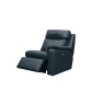 G Plan Ellis Recliner Unit