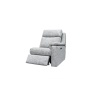 G Plan Ellis Recliner Unit