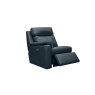 G Plan Ellis Recliner Unit