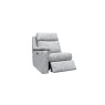 G Plan Ellis Recliner Unit