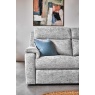 G Plan Ellis 2 Seater Sofa