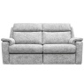 G Plan Ellie sofa