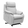 G Plan Kingsbury Elevate Chair