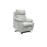 G Plan Kingsbury Elevate Chair