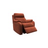 G Plan Kingsbury Recliner Chair