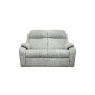 G Plan Kingsbury 2 Seater Sofa