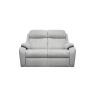 G Plan Kingsbury 2 Seater Sofa