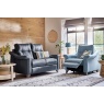 G Plan Riley Recliner Armchair