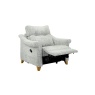 G Plan Riley Recliner Armchair