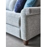 G Plan Riley 3 Seater Sofa