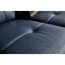 G Plan Riley 3 Seater Sofa