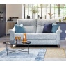 G Plan Riley 3 Seater Sofa