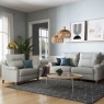 G Plan Riley 3 Seater Sofa