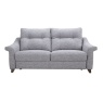 G Plan Riley 3 Seater Sofa