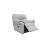 G Plan Seattle Recliner Chair