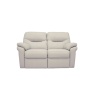 G Plan Seattle 2 Seater Recliner Sofa