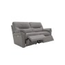 G Plan Seattle 2 Seater Recliner Sofa