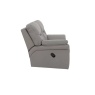 G Plan Seattle 2 Seater Recliner Sofa