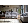 G Plan Seattle 2 Seater Sofa