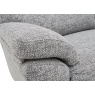 G Plan Seattle 2 Seater Sofa