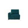 Jay Blades X G Plan Morley End Sofa Unit