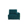 Jay Blades X G Plan Morley End Sofa Unit