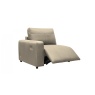 Jay Blades X G Plan Morley End Sofa Unit With Power Footrest