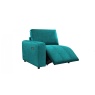 Jay Blades X G Plan Morley End Sofa Unit With Power Footrest