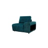 Jay Blades X G Plan Morley End Sofa Unit With Storage Arm