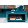 Jay Blades X G Plan Morley End Sofa Unit With Storage Arm and Power Footrest