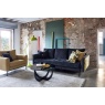 Jay Blades X G Plan Ridley 4 Seater Sofa