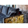 Jay Blades X G Plan Ridley 4 Seater Sofa