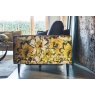 Jay Blades X G Plan Ridley 4 Seater Sofa