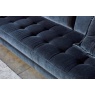 Jay Blades X G Plan Ridley 4 Seater Sofa