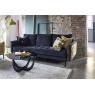 Jay Blades X G Plan Ridley 4 Seater Sofa