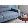 Jay Blades X G Plan Stamford 4 Seater Sofa