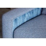 Jay Blades X G Plan Stamford 4 Seater Sofa