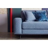 Jay Blades X G Plan Stamford 4 Seater Sofa