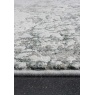 Mastercraft Quartz Wilton Rug - 083-0011/6141-(Grey)