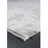 Mastercraft Quartz Wilton Rug - 083-0011/6141-(Grey)