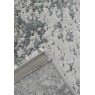 Mastercraft Quartz Wilton Rug - 083-0011/6141-(Grey)