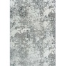 Mastercraft Quartz Wilton Rug - 083-0011/6141-(Grey)