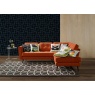 Orla Kiely Ivy Corner Sofa